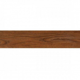 Плитка ПВХ Tarkett New Age Exotic (Нью Эйдж Экзотик) 914