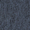Ковровая плитка Balsan Metropolitan Avenue (Балсан Авеню) 170