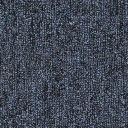 Ковровая плитка Balsan Metropolitan Avenue (Балсан Авеню) 170