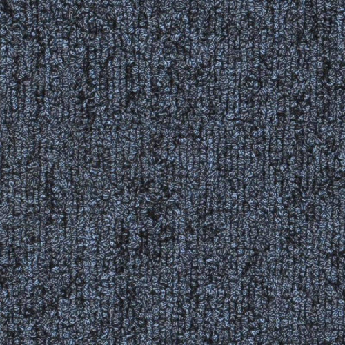 Ковровая плитка Balsan Metropolitan Avenue (Балсан Авеню) 170