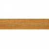 Виниловая плитка Tarkett New Age Soul (Соул) 914
