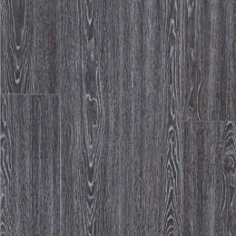 Виниловая плитка Tarkett Lounge Costes (Костес) 914