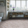 Плитка ПВХ Tarkett Lounge Delmar (Лаундж Дельмар) 457