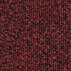 Ковровая плитка Balsan (Балсан) L480 590