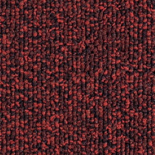 Ковровая плитка Balsan (Балсан) L480 590