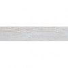 Плитка ПВХ Tarkett Lounge Nordic (Лаундж Нордик) 914