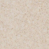 Плитка ПВХ Tarkett Lounge Sandy (Лаундж Сэнди) 457