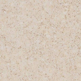 Плитка ПВХ Tarkett Lounge Sandy (Лаундж Сэнди) 457