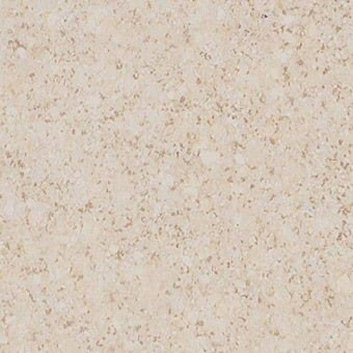 Плитка ПВХ Tarkett Lounge Sandy (Лаундж Сэнди) 457