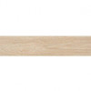 Плитка ПВХ Tarkett Lounge Simple (Лаундж Симпл) 914