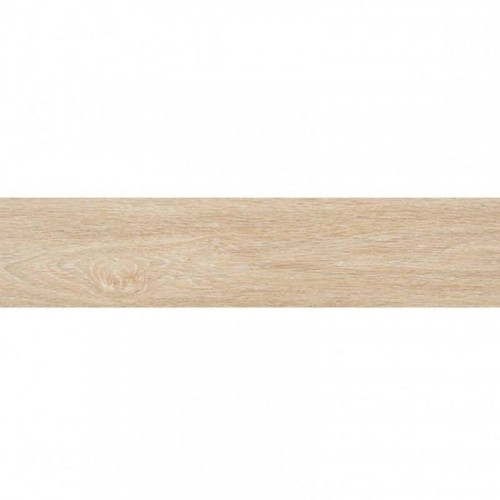Плитка ПВХ Tarkett Lounge Simple (Лаундж Симпл) 914