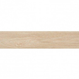 Плитка ПВХ Tarkett Lounge Simple (Лаундж Симпл) 914