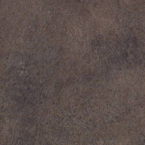 Плитка ПВХ Tarkett Lounge Skye (Лаундж Скай) 457