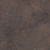Плитка ПВХ Tarkett Lounge Skye (Лаундж Скай) 457
