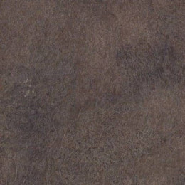 Плитка ПВХ Tarkett Lounge Skye (Лаундж Скай) 457