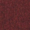Ковровая плитка Balsan Pilote (Балсан Пилот) 2 590