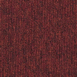 Ковровая плитка Balsan Pilote (Балсан Пилот) 2 590