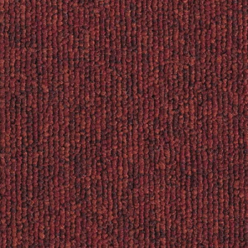 Ковровая плитка Balsan Pilote (Балсан Пилот) 2 590