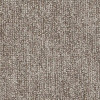 Ковровая плитка Balsan Metropolitan Avenue (Балсан Авеню) 610
