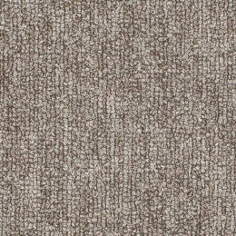 Ковровая плитка Balsan Metropolitan Avenue (Балсан Авеню) 610