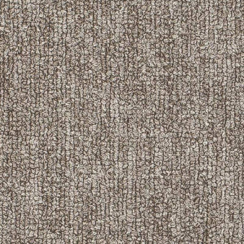 Ковровая плитка Balsan Metropolitan Avenue (Балсан Авеню) 610