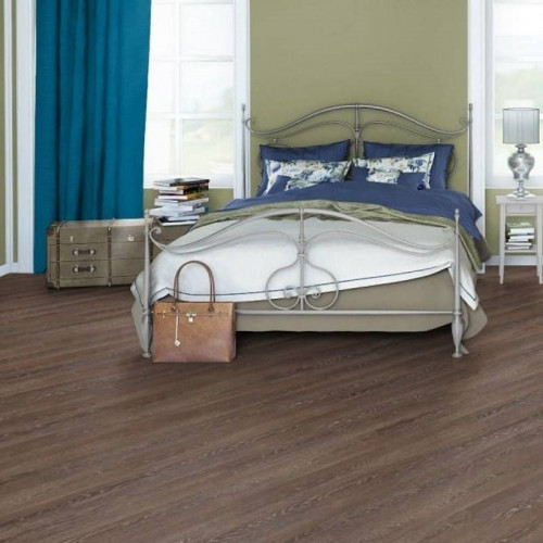 Плитка ПВХ Tarkett Lounge Henry 914,4х152,4х3 мм