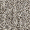 Ковровая плитка Balsan (Балсан) L480 630