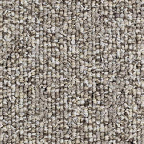 Ковровая плитка Balsan (Балсан) L480 630