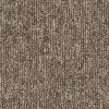Ковровая плитка Balsan Pilote (Балсан Пилот) 2 750