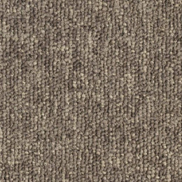 Ковровая плитка Balsan Pilote (Балсан Пилот) 2 750