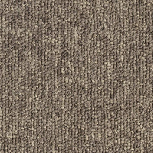 Ковровая плитка Balsan Pilote (Балсан Пилот) 2 750