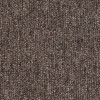 Ковровая плитка Balsan Metropolitan Avenue (Балсан Авеню) 760