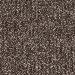 Ковровая плитка Balsan Metropolitan Avenue (Балсан Авеню) 760