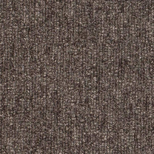 Ковровая плитка Balsan Metropolitan Avenue (Балсан Авеню) 760