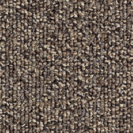 Ковровая плитка Balsan (Балсан) L480 670