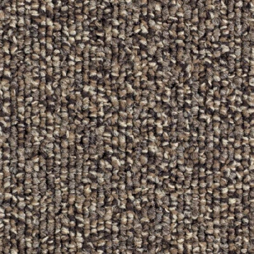 Ковровая плитка Balsan (Балсан) L480 670