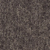 Ковровая плитка Balsan Pilote (Балсан Пилот) 2 770