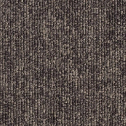 Ковровая плитка Balsan Pilote (Балсан Пилот) 2 770