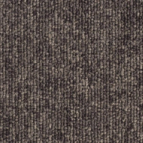 Ковровая плитка Balsan Pilote (Балсан Пилот) 2 770