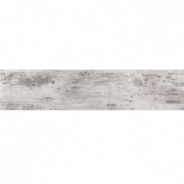 Виниловая плитка Tarkett New Age Misty (Мисти) 914
