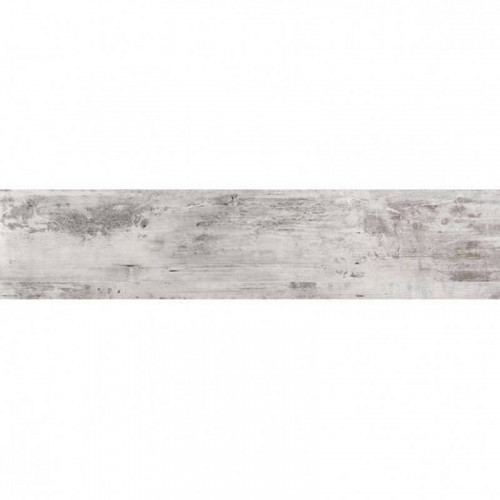 Виниловая плитка Tarkett New Age Misty (Мисти) 914