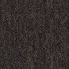 Ковровая плитка Balsan Metropolitan Avenue (Балсан Авеню) 790