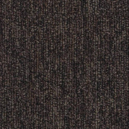 Ковровая плитка Balsan Metropolitan Avenue (Балсан Авеню) 790