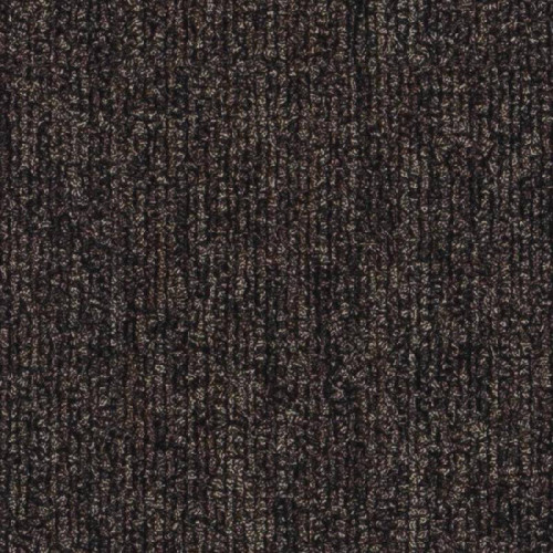 Ковровая плитка Balsan Metropolitan Avenue (Балсан Авеню) 790