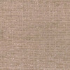 Виниловая плитка Tarkett New Age Noise (Нью Эйдж Нойз) 457