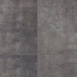 Виниловая плитка Tarkett Lounge Concrete (Лаундж Конкрет) 457