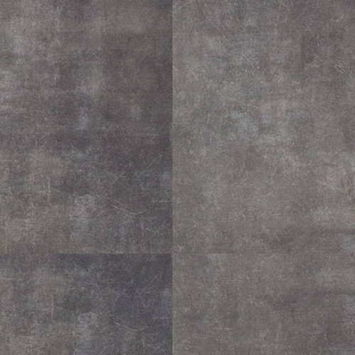 Виниловая плитка Tarkett Lounge Concrete (Лаундж Конкрет) 457