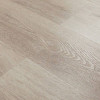 Кварц винил Aquafloor Real Wood Glue (Реал Вуд Глю) AF6031