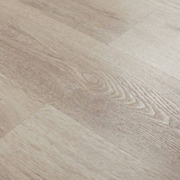 Кварц винил Aquafloor Real Wood Glue (Реал Вуд Глю) AF6031