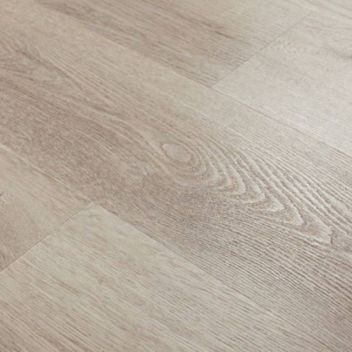 Кварц винил Aquafloor Real Wood Glue (Реал Вуд Глю) AF6031